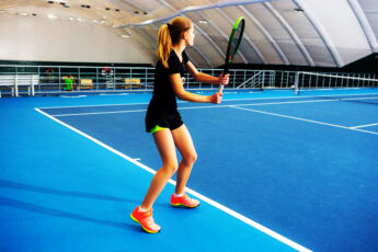 Enhancing-Player-Safety