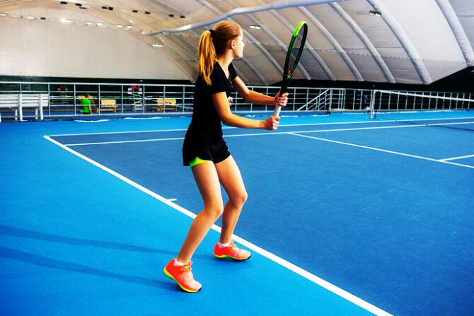 Enhancing-Player-Safety