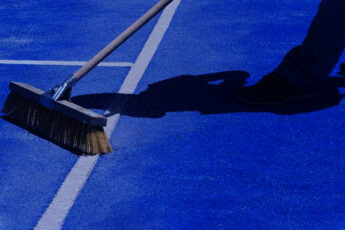 Maintaining-Your-Acrylic-Tennis-Court