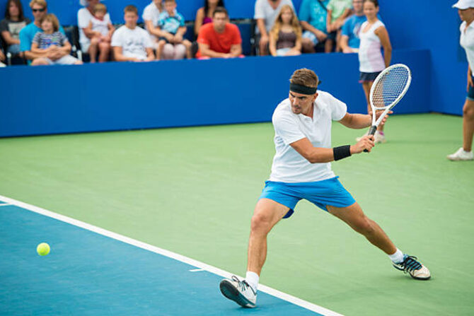 Surface-Type-on-Tennis-Performance