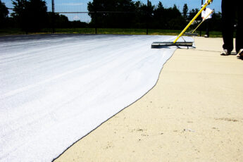 Tennis-Court-Resurfacing