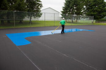 The-Evolution-of-Acrylic-Sports-Surfaces